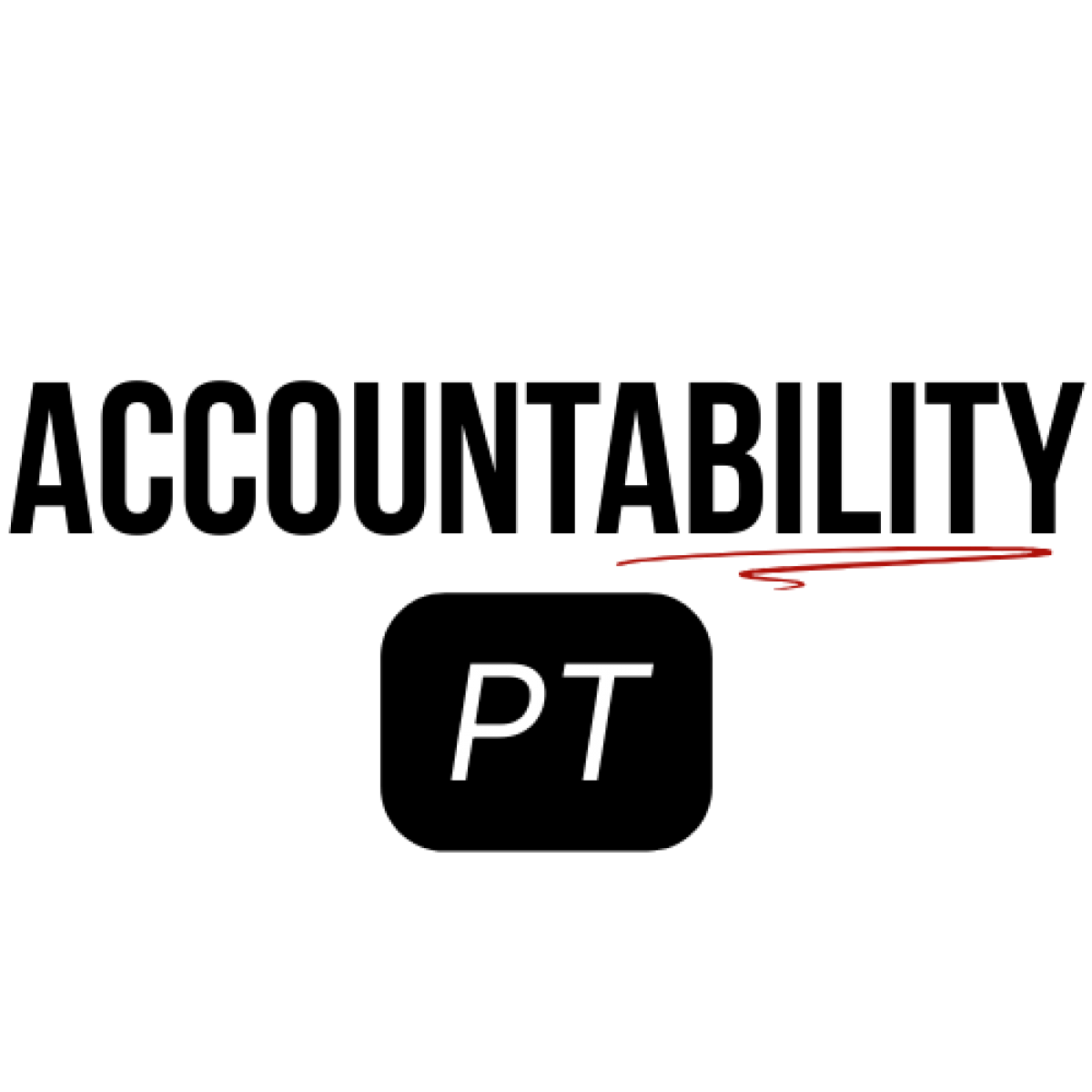 HOW THE ACCOUNTABILITY PT SYSTEM WORKS (A COMPLETE WALKTHROUGH)
