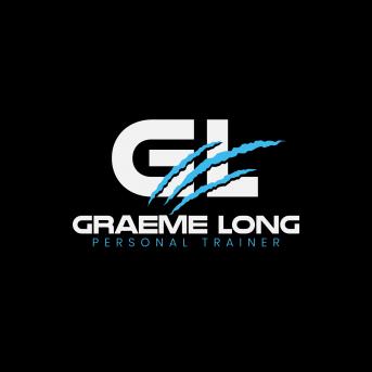 Graeme Long