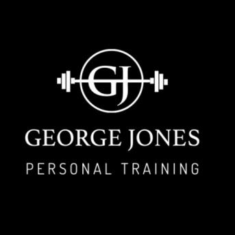 George Jones