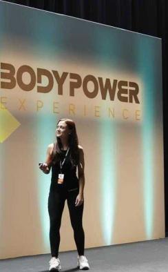 Coping with Gym Anxiety After Lockdown