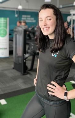 What are Macronutrients and why are they important?