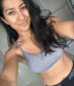 Workout Woes - Finding Motivation to Exercise during a pandemic